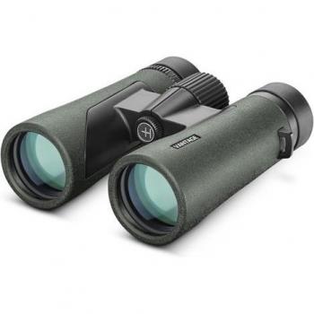 Hawke Vantage 10x42 Binoculars