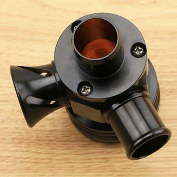 Sharplace Turbo BOV Válvula de Escape Descarga Piezas de Motor