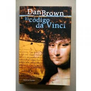 El Código Da Vinci