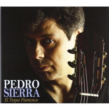 El Toque Flamenco