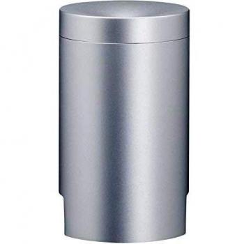 Adaptador Colgante Universal Paulmann URail 100W Cromo Mate 230V