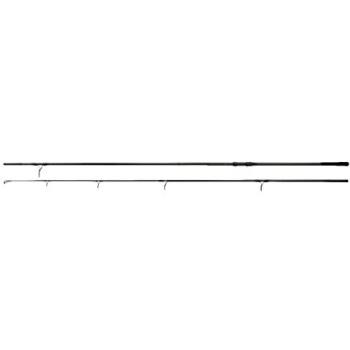 Caña de Carpfishing Fox International Horizon X3 Mango Abreviado