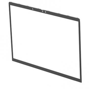 Bezel LCD IR Original de 15 Pulgadas para Portátil HP - Repuesto M21993-001