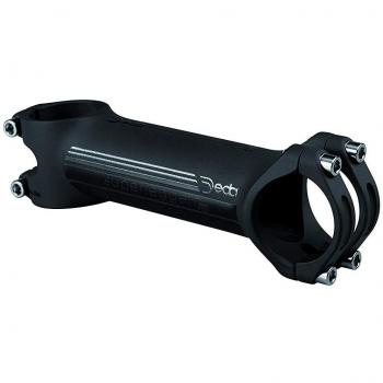 Potencia DEDA SUPERLEGGERA RS Limited Edit.100 mm