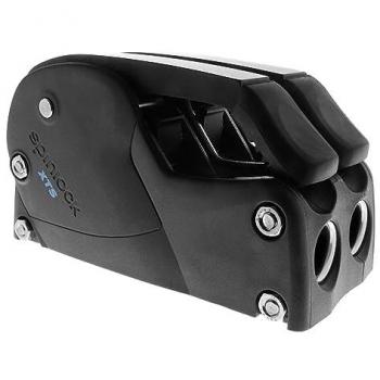 Spinlock Embrague Doble Xts Clutch 8-14 Mm