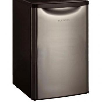 Jocel Frigorifico JF-118, 118 litros