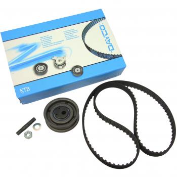 Dayco KTB201 Correas Dentadas