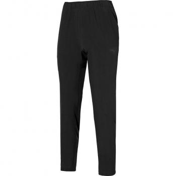 Mizuno Pantalón Infinity Training