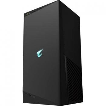 Gigabyte Technology PC Gaming AORUS S R9 5900X, B550, 32GB, SSD1TB+2TB, 3080, 750W