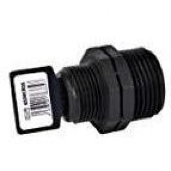 Vacuflex - Machon Pp Reducido 1 - 3/4