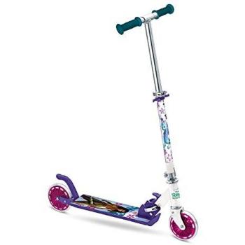 Mondo Toys 28648 - Patinete Infantil