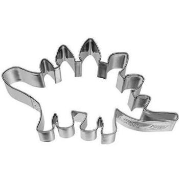 Molde de Galletas Stegosaurus de Birkmann