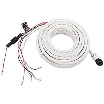 Garmin Universal Power/Data Cable