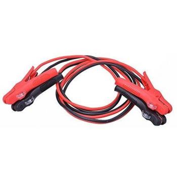 Cable de Puente FREI KFZ 36621, 25mm², para Motores Diesel y Gasolina