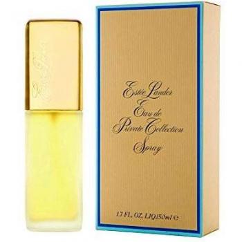 Estée Lauder - Private Collection 50ml Perfume Spray