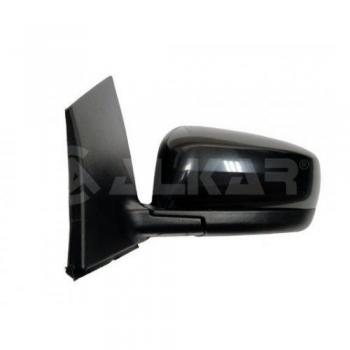 Espejo retrovisor exterior Alkar 6125161