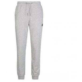 FILA Pantalón de Hombre BIORINE FAM0085 - Estilo Deportivo