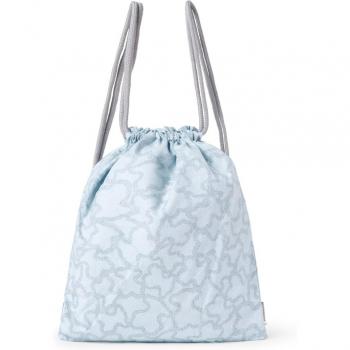 Tous - Mochila Saco para Guardería Tous Baby Hkaos