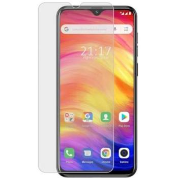 Protector de Cristal Templado Ultra Resistente para Ulefone Note 7