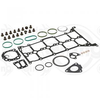 Juego de juntas culata ELRING 806.850