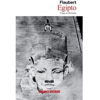 Egipto: Viaje a Oriente