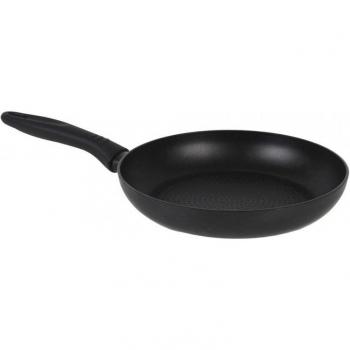 Sartén Cofan Brasatto de Aluminio Antiadherente 24cm