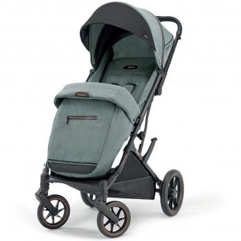 Silla de paseo todoterreno Inglesina Maior