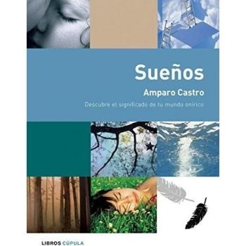 Sueños
