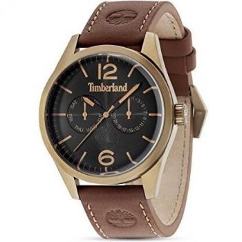 Timberland - Mens Watch - TBL15128JSK.02