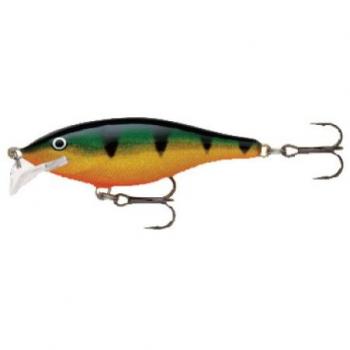 Rapala - Scatter Rap Shad 70, Color 70 mm