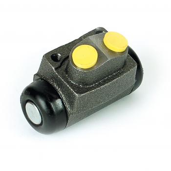 Brembo A 12 237 Cilindros de Freno Principal y Piezas de Repuesto