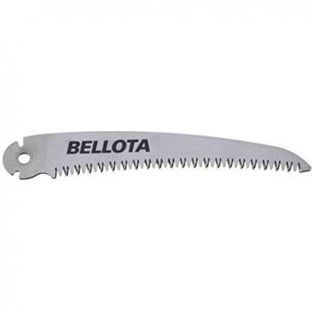 Bellota H4586-7C, Standard