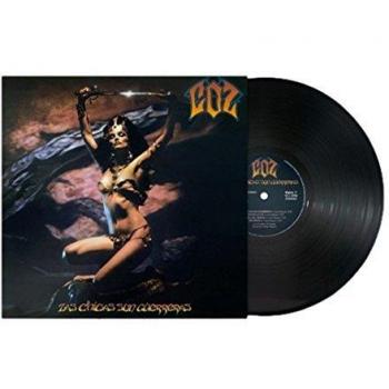 Las Chicas Son Guerreras [Vinilo]