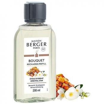 Parfum Berger - Etoile d'Orient Ricarica