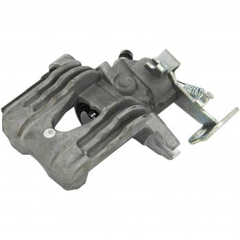 ABS 623901 Brake Caliper