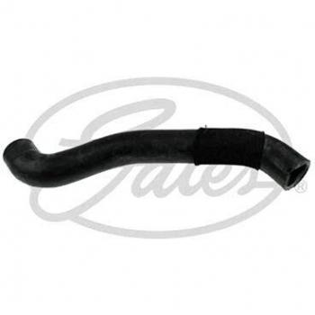 GATES 05-2940 Hose Line