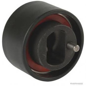 Polea tensora para correa dentada Jakoparts J1148012, compatible con Suzuki Alto 6 1.1
