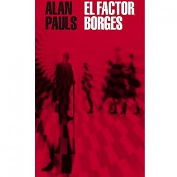 FACTOR BORGES, EL