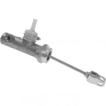 Blue Print ADC43450 Cilindro maestro, embrague