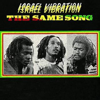 Same Song [180 gm vinyl]