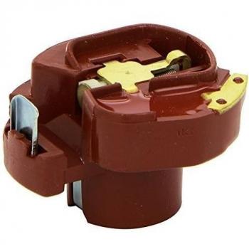 Facet 3.7573/16RS Rotor del distribuidor de encendido