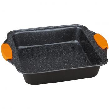 Bandeja de horno Granit Diamond Line – bh-1135