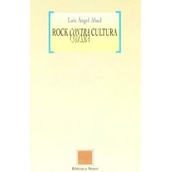 Rock Contra Cultura