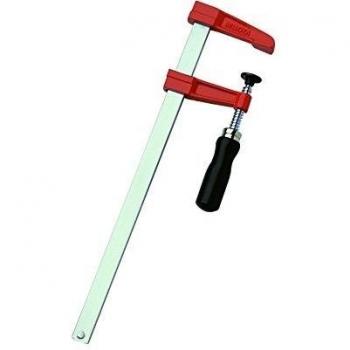 Bellota 51200-20 - SARGENTO MARQUETERIA MANGO MADERA