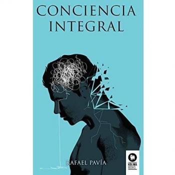 Conciencia integral