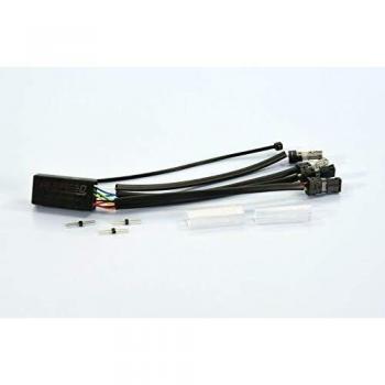 Dongle de Tuning E-Bike Polini Hi-Speed Bosch Performance Line MY2020