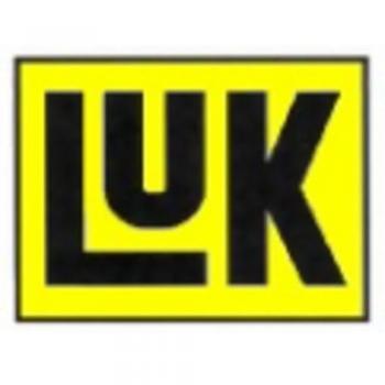 LuK 623 3105 33 Kit de Embrague “descontinuado por el fabricante”