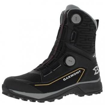 Garmont Trace High Boa GTX Waterproof Hiking Boots