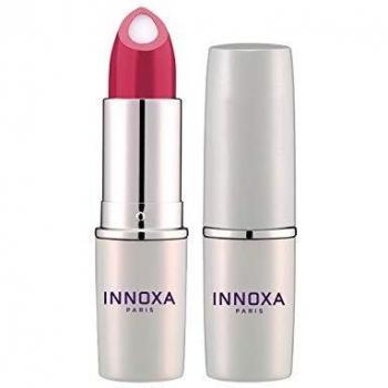 Duo Labial Innoxa Rge Levr 007 Granada - Color y Cuidado