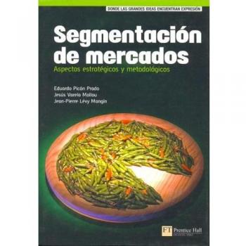 Ft/ph: segmentación de mercados